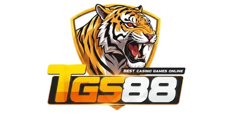 TGS88